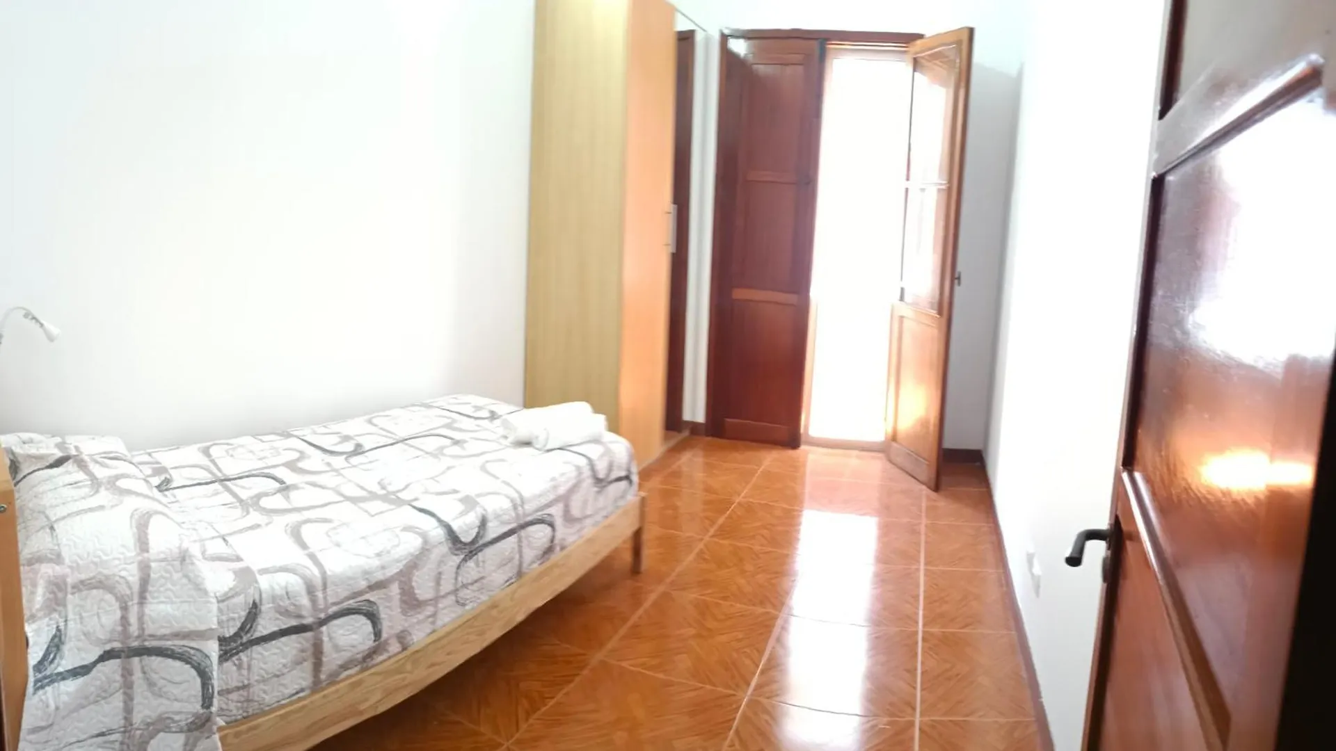 Apartment Claret Las Palmas De Gran Canaria City