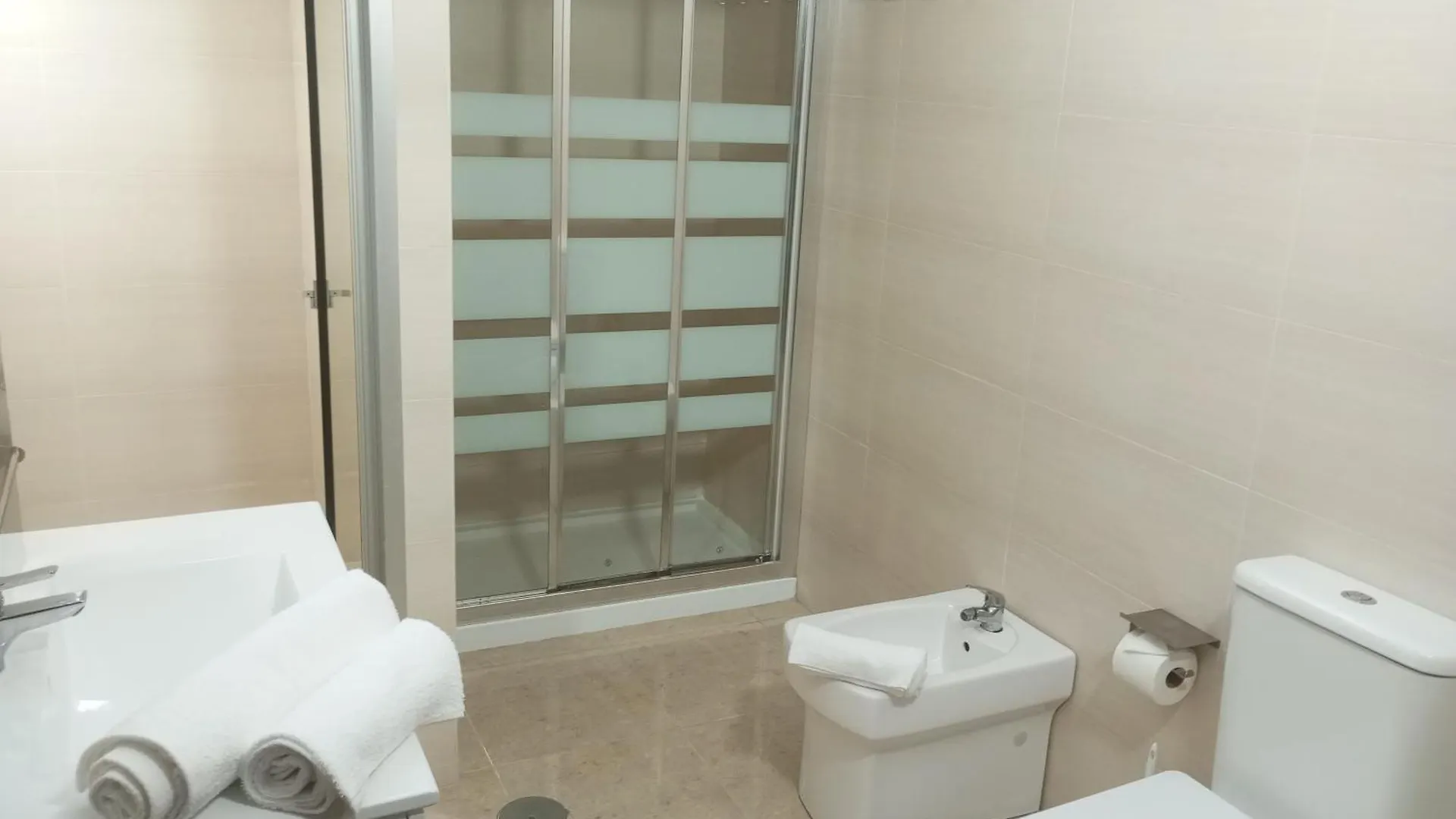 Apartment Claret Las Palmas De Gran Canaria City Spain