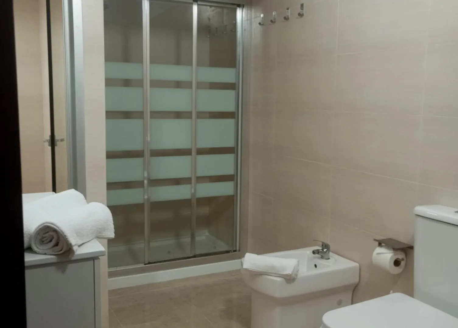 Apartment Claret Las Palmas De Gran Canaria City