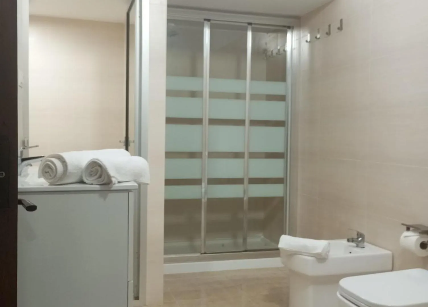 Claret Las Palmas De Gran Canaria City Apartment