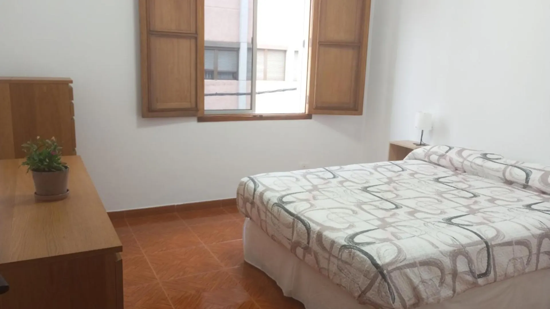Apartment Claret Las Palmas De Gran Canaria City