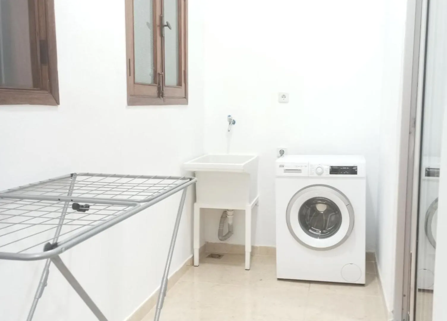 Apartment Claret Las Palmas De Gran Canaria City