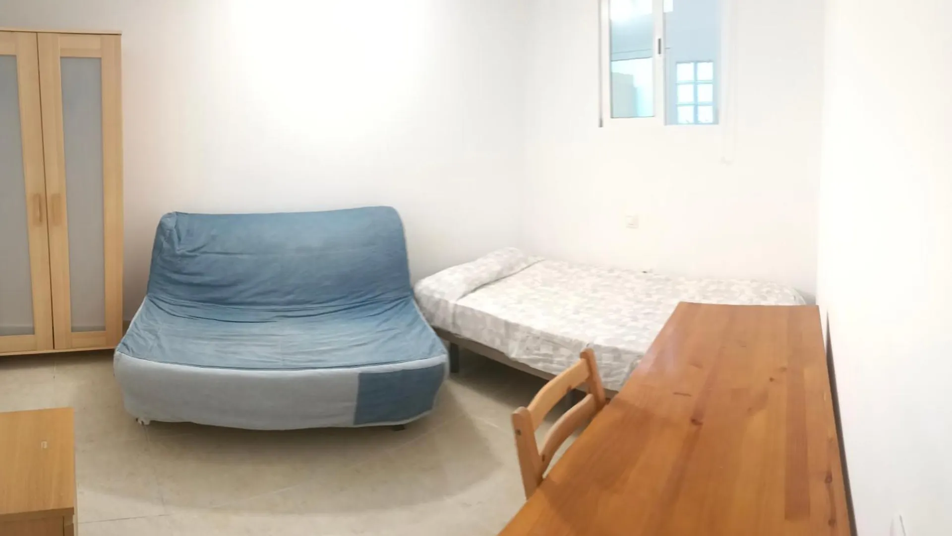 Claret Las Palmas De Gran Canaria City Apartment
