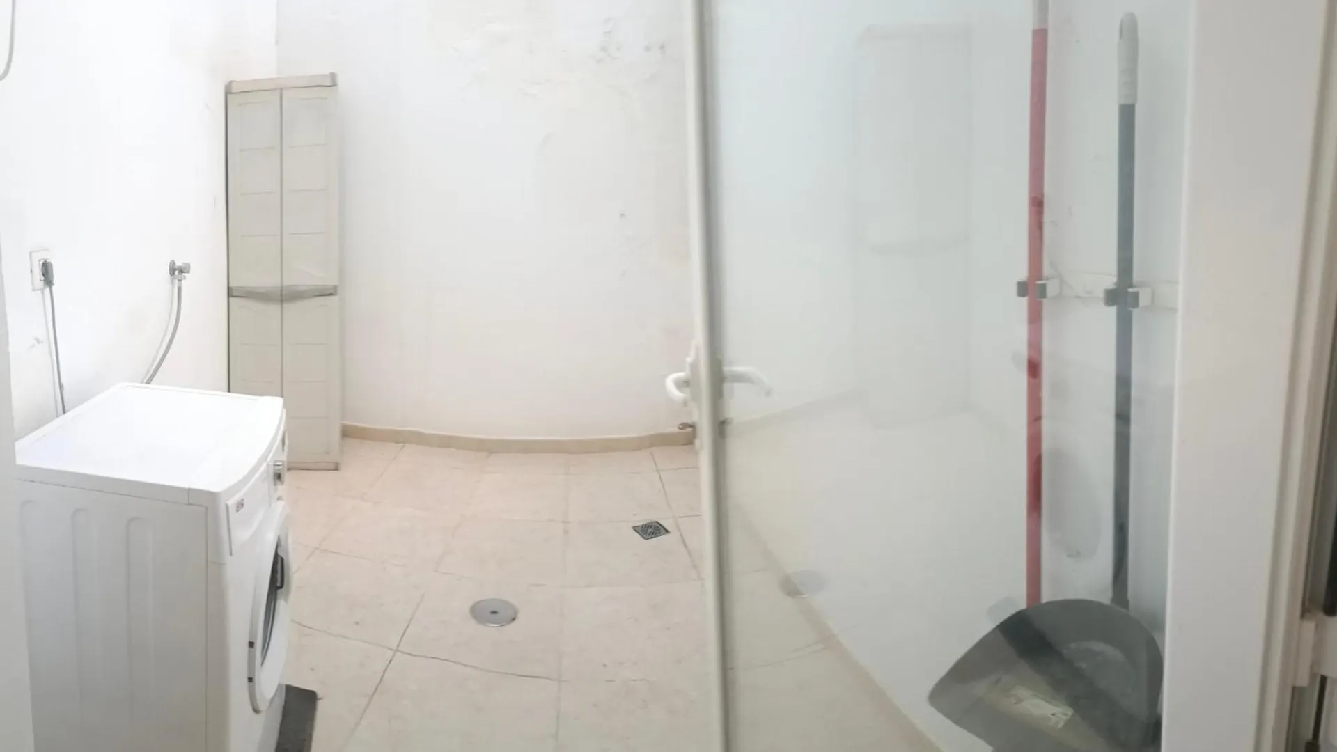 Apartment Claret Las Palmas De Gran Canaria City